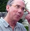 John T. McFadden