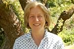 Ursula Buchan