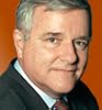 James Turk