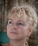 Carole McEntee-Taylor