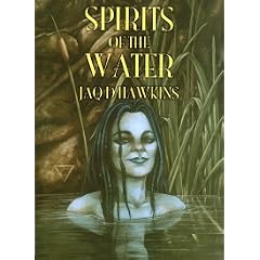 Spirits of the Water (Spirits of the Elements)