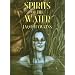 Spirits of the Water (Spirits of the Elements)