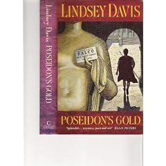 Poseidon's Gold