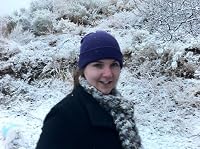 Image of Lizzy Ford