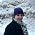Thumbnail image of Lizzy Ford