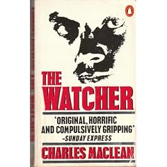 The Watcher