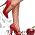 Thumbnail image of Misty Evans