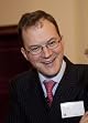 James Hannam