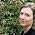 Thumbnail image of Joss Stirling