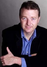 Image of Jack O'Connell