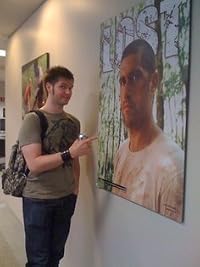 Image of Paul Terry