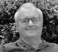 Image of David Walden