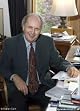 Alexander McCall Smith