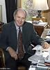 Alexander McCall Smith