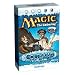 Magic The Gathering Coldsnap EN Theme Deck - Snowscape