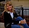 Lisa L Wiedmeier