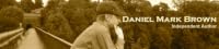 Image of Daniel Mark Brown