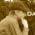 Thumbnail image of Daniel Mark Brown