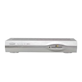 Goodmans GDB7CA Free to View Digital TV Adaptor with Conditional Access Slot