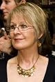 Gilli Allan