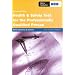 Health and Safety Test for the Professionally Qualified Person: issue 1: All the Questions and Answers