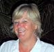 Maria Chivers