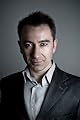 Mustafa Akyol