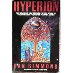 Hyperion