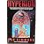 Hyperion