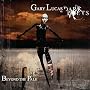Gary Lucus vs The Dark Poets 