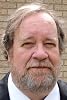 Grant D. Fairley