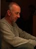 Paul McGuire