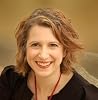 Heather Townsend