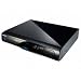 Samsung BD-UP5000 - Dual Format 1080P BluRay & HD DVD Player