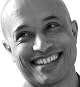 Adrian Henriques