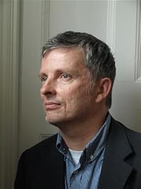 Image of Declan McHugh
