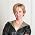 Thumbnail image of Rosie Millard