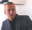Mark Turley