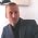 Thumbnail image of Mark Turley