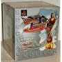 Breath Of Fire 3 by Capcom
