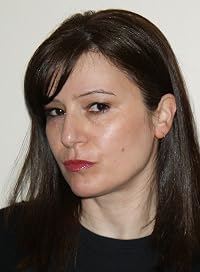 Image of Kelly Florentia