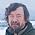 Thumbnail image of Chris Townsend