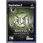 Unreal Tournament by Namco Bandai