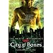 City of Bones (Mortal Instruments)