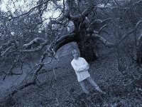 Image of Gary Power