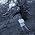 Thumbnail image of Gary Power