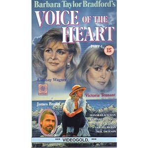watch lindsay wagner movies