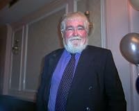 Image of Richard Brown