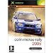 Colin McRae Rally 2005 (Xbox)