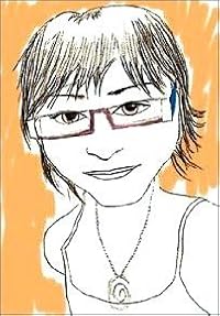 Image of Jess C Scott
